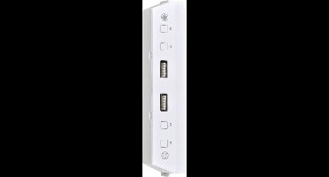 Lian Li LAN216-1W RGB-controller