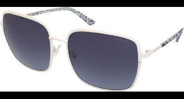 Zonnebrillen Guess GU7846 21W