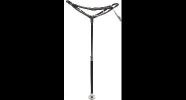 Pagony Zitstok Basic