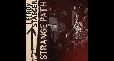 Strange Path