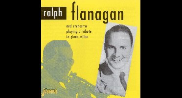 A Tribute To Glenn Miller