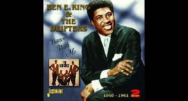 Dance With Me - 1958 - 1961