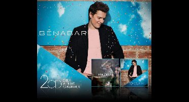 Le Debut De La Suite / Infrequentable