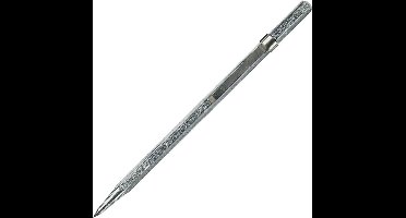 Heller - 103190 - Kraspen - (Ø 7 mm)