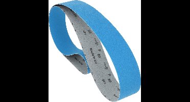 Flexovit 75x2000mm K60