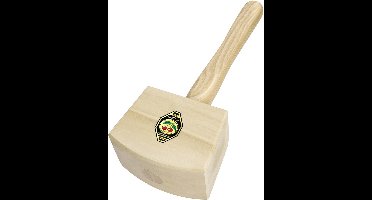 Kirschen 6160105 Houthamer 400 g 1 stuk(s)