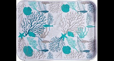 Marine Business 'Coastal' Dienblad