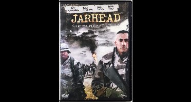 Jarhead [DVD]