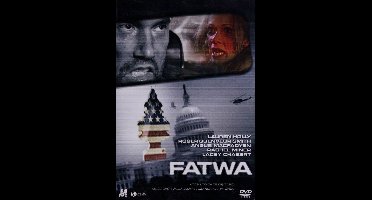 Fatwa [DVD]