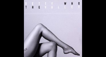 Who, Betty - Valley