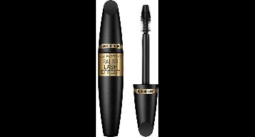 Max Factor Masterpiece Mascara Waterproof, 13.1 ml