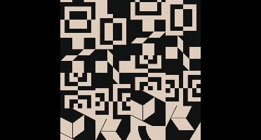 Domenico Lancellotti - Sramba (CD)