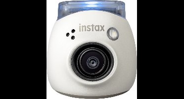 FUJIFILM instax Pal™ - Melk Wit
