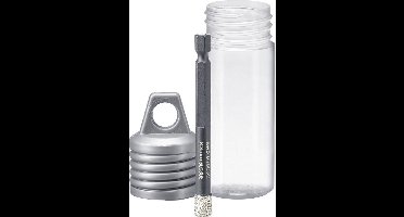 kwb 500308 Tegelboor 8 mm 1/4 (6.3 mm), Zeskant schacht 1 stuk(s)