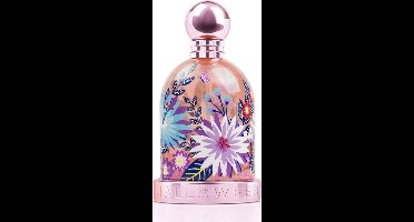 Halloween Blossom Eau De Toilette Spray 50ml