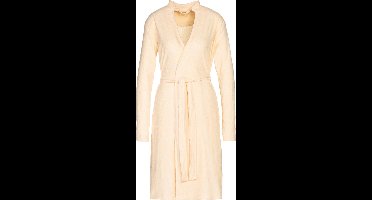 VOSSEN BADJAS LARA chamois Large