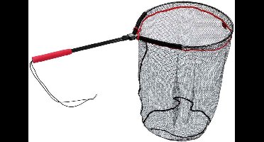 Rapala Karbon Float Tube Net