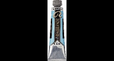 Rembrandt Olieverf Tube 40 ml Koningsblauw