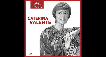 Electrola...das Ist Musik! Caterina Valente