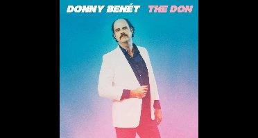 Don