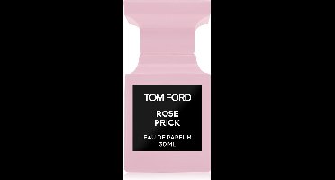 Tom Ford Rose Prick Eau De Parfum