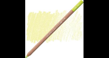 Caran D'ache Pastel Potlood -Chinese Green (730)