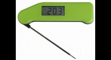 Thermapen Classic groen