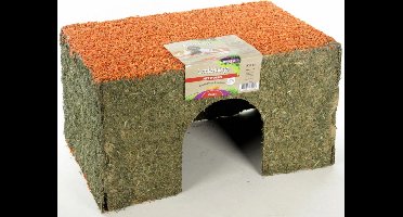 ESVE diversen Lentehuis Wortel Groot