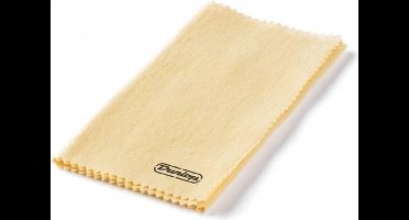 Dunlop Gitaar poetsdoekje