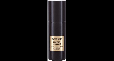 Tom Ford Tuscan Leather 150ml Body Spray