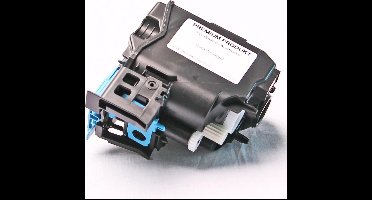 ABC huismerk toner zwart geschikt voor Epson Aculaser C3900 C3900DN C3900DTN C3900N C3900TN CX37 CX37DN CX37DNF CX37DTN CX37DTNF C 3900 CX 37 DN DTN N TN DNF DTNF