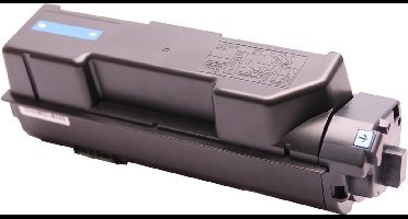 ABC huismerk toner geschikt voor Kyocera TK-1150 voor Ecosys M2135 M2135dn M2635 M2635dn M2635dnw M2735 M2735dw P2235 P2235dn P2235dw M 2135 M 2135dn M 2635 M 2635dn M 2635dnw M 2735 M 2735dw P 2235