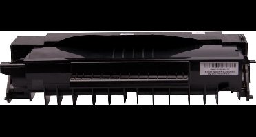 ABC huismerk toner geschikt voor Philips PFA822 5500 paginas