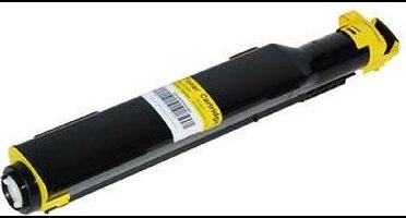 ABC huismerk toner geschikt voor Xerox 006R01263 HC geel voor WorkCentre 7132 7232 7232F 7232FP 7232FPE 7232FPEX 7232FPL 7232FPX 7232FX 7232S 7232SP 7232SPE 7232Spex 7232SPL 7232Splx 7232SPX 7232SX