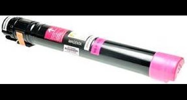 ABC huismerk toner geschikt voor Xerox 006R01515 magenta voor WorkCentre 7525 7530 7535 7545 7556 7830 7830F 7830i 7830T 7835 7835F 7835i 7835T 7845 7845F 7845i 7845 7845T 7855 7855F 7855i 7970 7970i