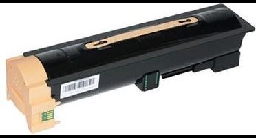ABC huismerk toner geschikt voor Xerox 006R01159 voor Xerox WorkCentre 5300 Series Xerox WorkCentre 5325 Xerox WorkCentre 5330 Xerox WorkCentre 5335