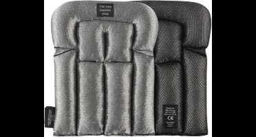 Snickers Workwear Snickers 9118 Vloerleggers Kniebeschermers