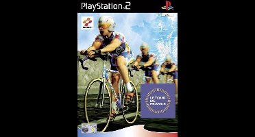 Le Tour De France