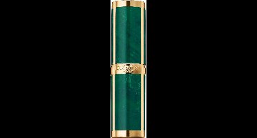 L'Oréal Paris Make-Up Designer Color Riche x Balmain Lipstick - 469 Fever