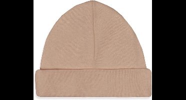 Funnies Babymuts / mutsje - PINKSTONE