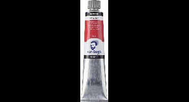 Van Gogh Olieverf Tube 200 ml Kraplak Licht 327