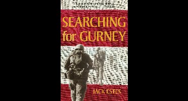 Searching for Gurney