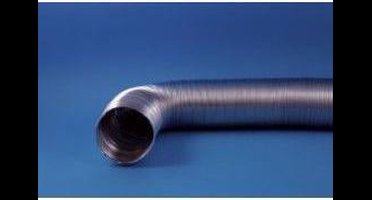 Nedco afvoerslang WEB012051