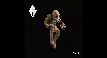 Anti