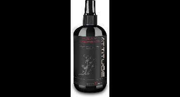 Trontveit Heat Defeat - Haarspray - 150 ml