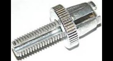 Saccon Stelbouten M7 CLMLS10 (10)