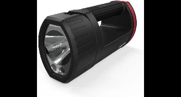 Professionele handspot HS20R Pro met geïntegreerde accu, diverse verlichtingsfuncties