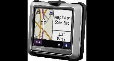 Houder Garmin Nuvi 200 GA24