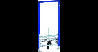 Geberit Inbouwreservoir Duofix