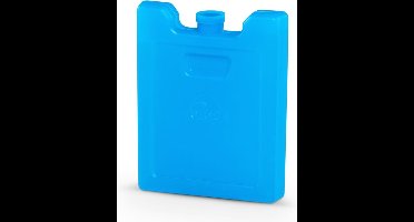 Igloo Maxcold koelelement Small